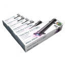 Aqua Medic Helix Max 2.0 UV-Klärer